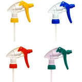 Cleaning Contractor Start Up Kit for Cleaning Business