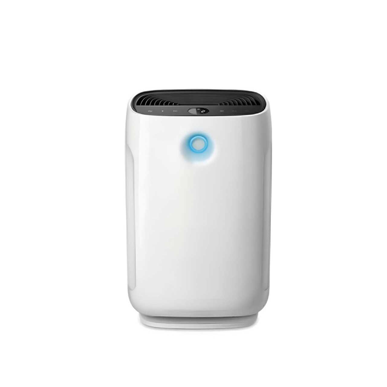 Carbon & HEPA Filter Kit for Philips FY2420/30 FY2422/30 2000 Series Air Purifiers