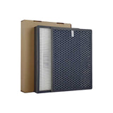 Carbon & HEPA Filter kit for Philips 2000 Series Air Purifiers AC Series (FY2420/30, FY2422/30)