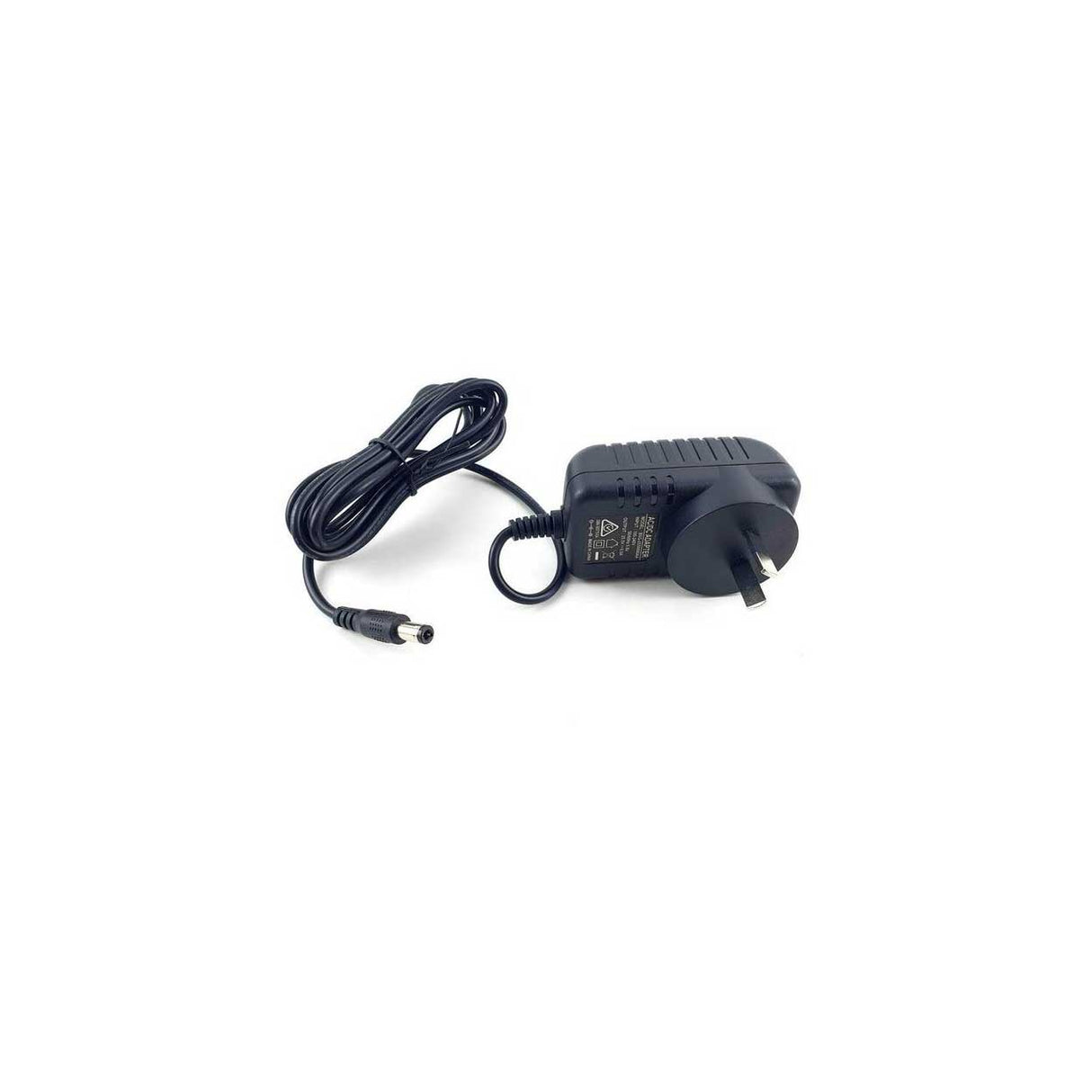 Charger Adaptor for Dyson V6, V7, V8, DC59, DC58, DC61, DC62 Cordless Vacuum Cleaners