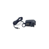 Charger Adaptor for Dyson V6, V7, V8, DC59, DC58, DC61, DC62 Cordless Vacuum Cleaners