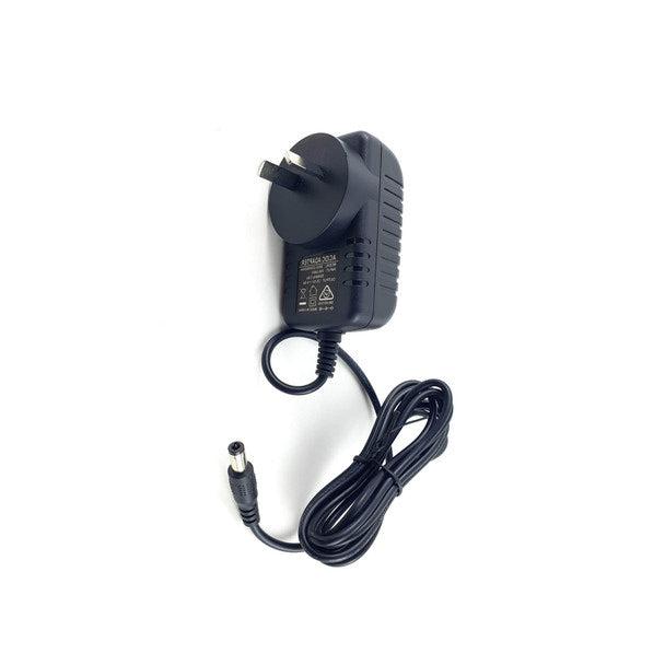 Charger Adaptor for Dyson V6, V7, V8, DC59, DC58, DC61, DC62 Cordless Vacuum Cleaners