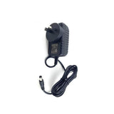 Charger Adaptor for Dyson V6, V7, V8, DC59, DC58, DC61, DC62 Cordless Vacuum Cleaners