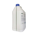 Chemwell Bleach 6% 5Lt – Commercial Grade Disinfectant & Cleaner