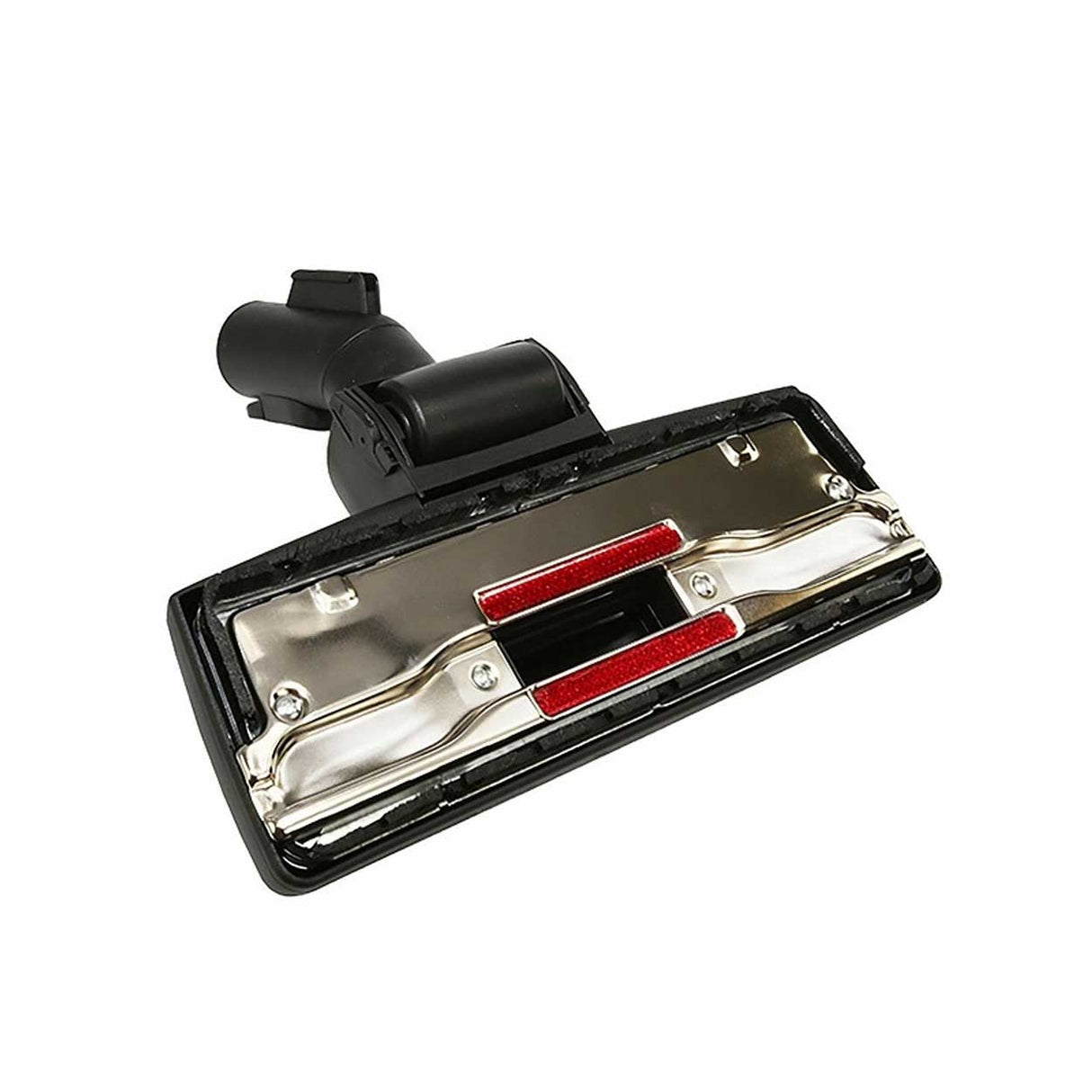 Combination Floor Tool for All Miele Vacuum Cleaners – Versatile & Cost Effective