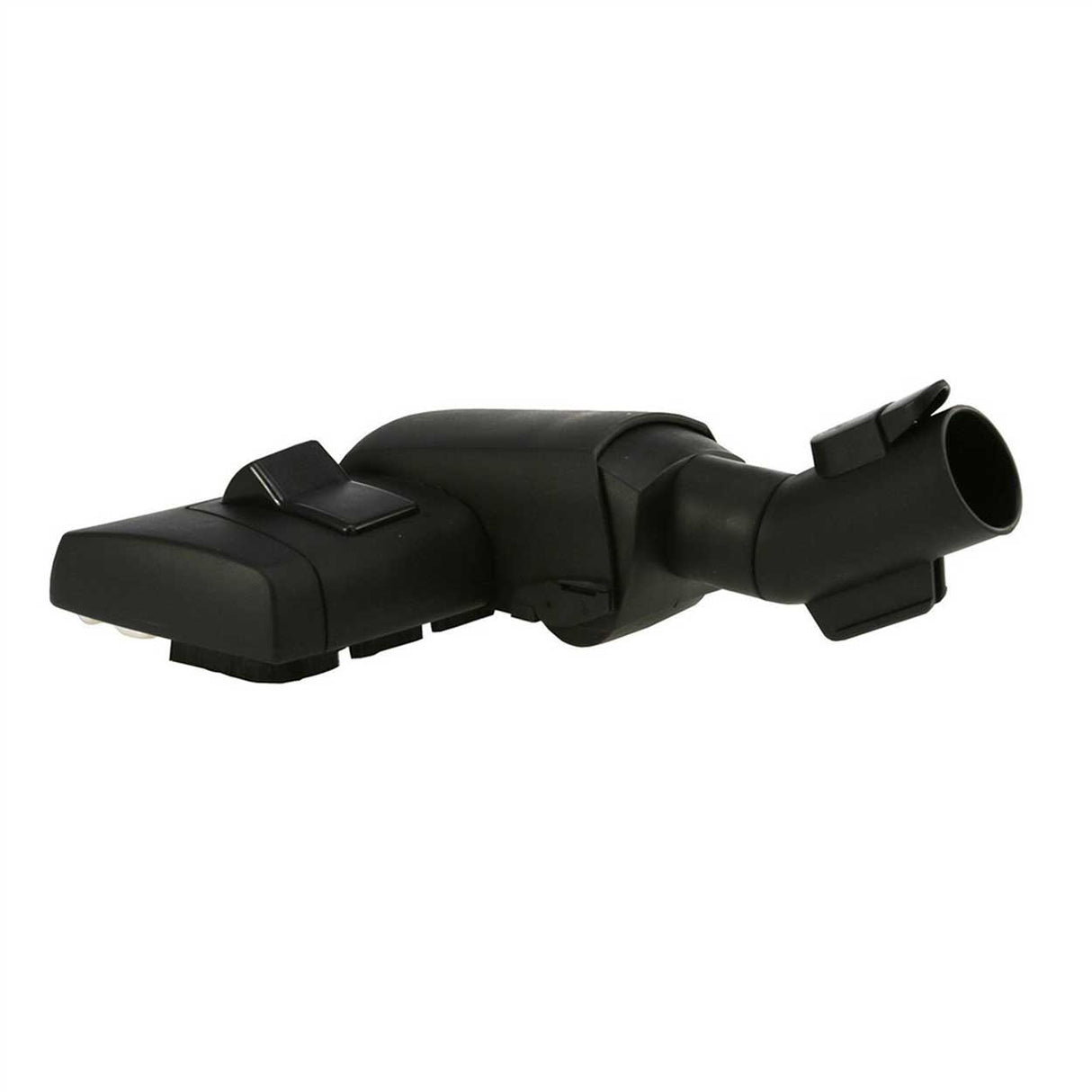 Combination Floor Tool for All Miele Vacuum Cleaners – Versatile & Cost Effective