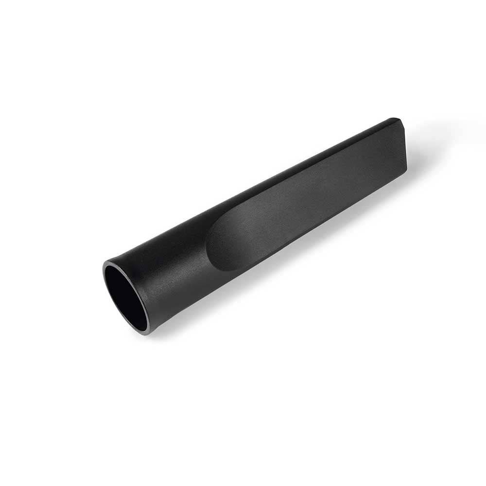 Crevice Tool for 36mm Vacuum Wands and BEP