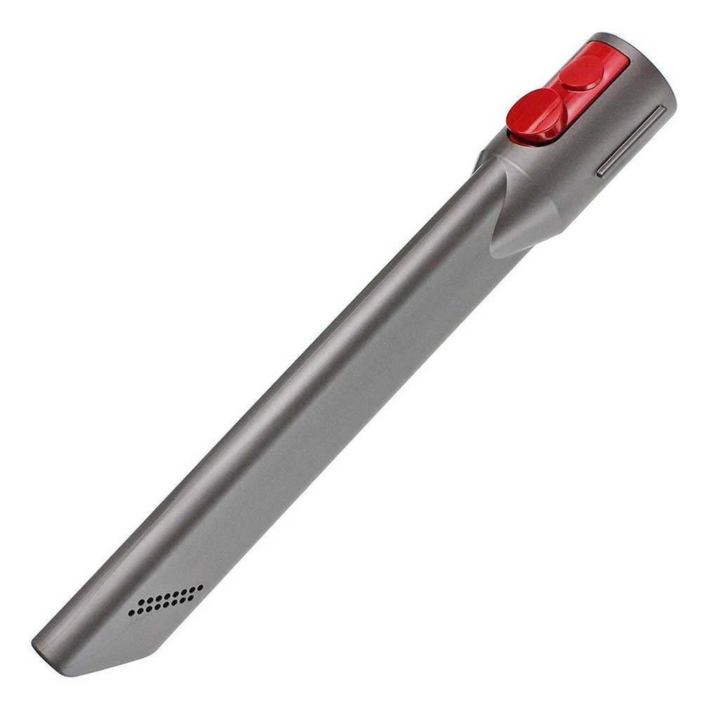 Crevice tool for DYSON V7 V8 V10 V11 V12 V15 Outsize & Gen5detect