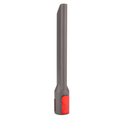 Crevice  Dyson Cyclone V10 (SV12, SV27) all models 