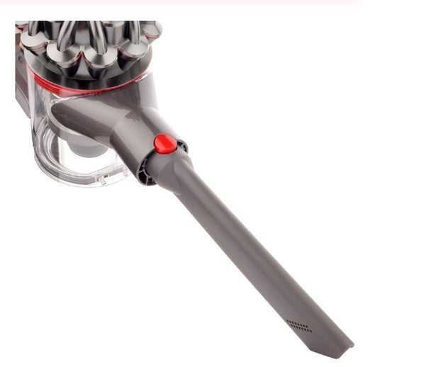 Crevice Dyson Gen5detect all models SV23, SV24