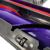Powerhead for Dyson V7, V8, V10, V11, V15 & Outsize Vacuums
