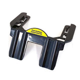 Dust Bag Holder for Hoover Regal 9001PH Vacuum Cleaner