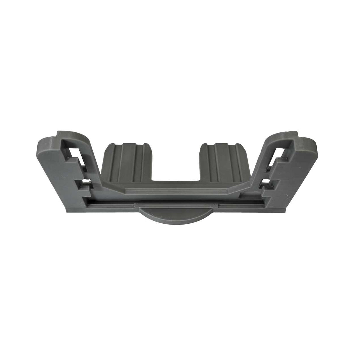 Dust Bag Holder for Hoover Regal 9001PH Vacuum Cleaner