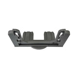 Dust Bag Holder for Hoover Regal 9001PH Vacuum Cleaner