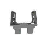 Dust Bag Holder for Hoover Regal 9001PH Vacuum Cleaner