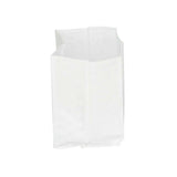 Dust Bags Pullman Commander PV900 and PL950 pack of 12