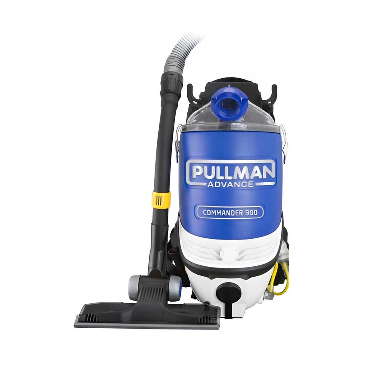 Dust Bags Pullman Commander PV900 and PL950 pack of 12