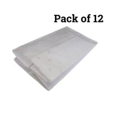 Dust Bags Pullman Commander PV900 and PL950 pack of 12
