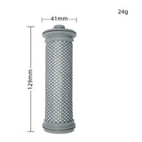Dust Bin Filter for Hoover Zenith 5230