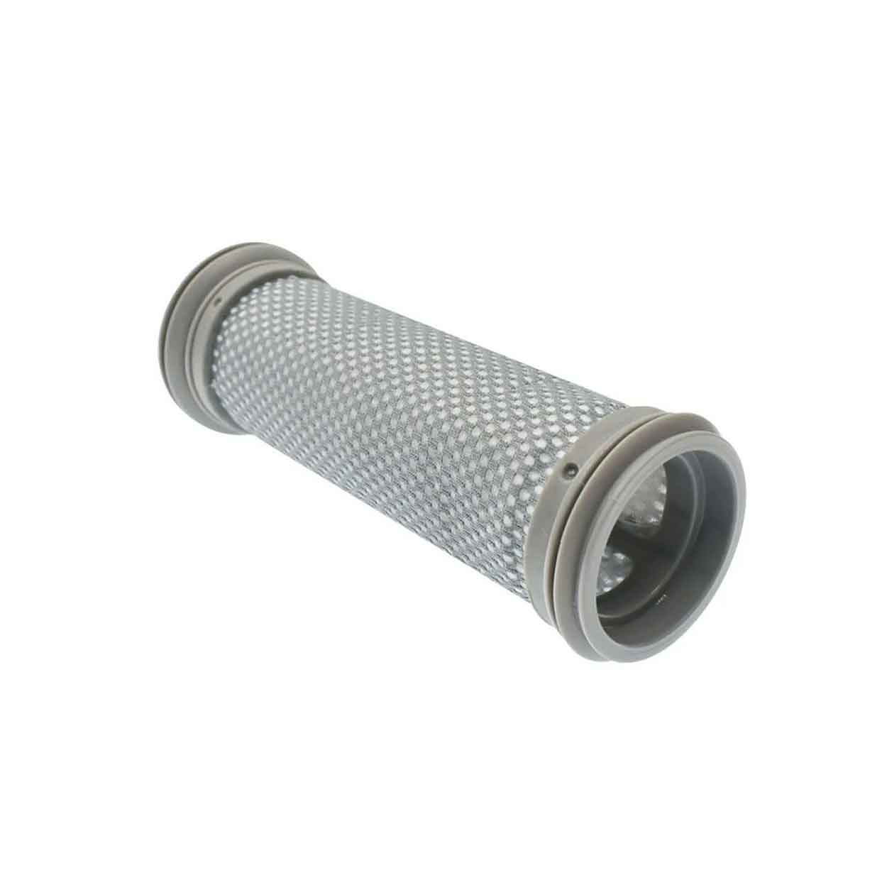 Dust Bin Filter for Hoover Zenith 5230