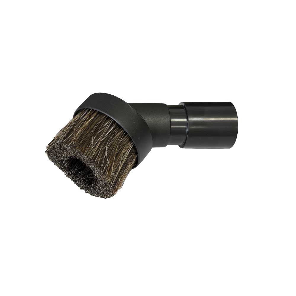Dusting Brush Standard 35mm Diameter