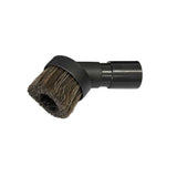 Dusting Brush Standard 35mm Diameter