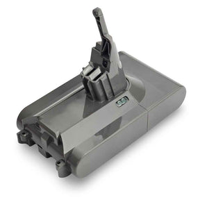 Battery For Dyson V7 & V8 (SV10, SV11, SV25, SV37) Vacuum Cleaners