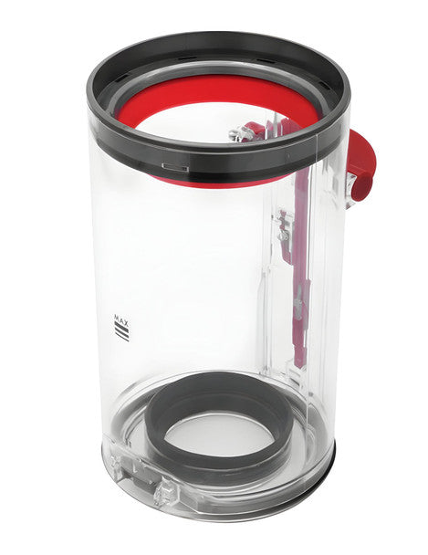 Dust Bin Canister Replacement for V11 & V15 Dyson Detect