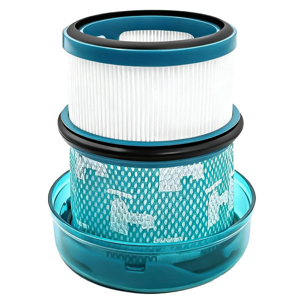 filter for Dyson V16 Piston Animal SV53 DS60 cordless vacuum