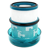 filter for Dyson V16 Piston Animal SV53 DS60 cordless vacuum