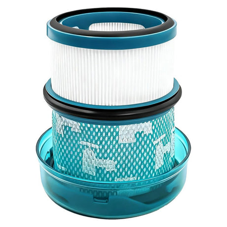 filter for Dyson V16 Piston Animal SV53 DS60 cordless vacuum