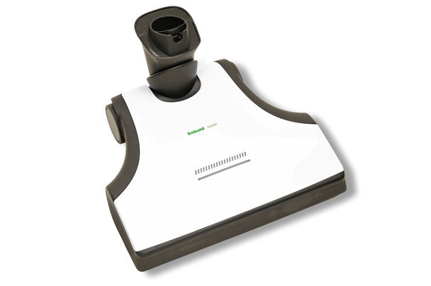 Kobold EB400 Powerhead for Vorwerk VK200 & VK150 for Smart & Powerful Cleaning