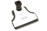 Kobold EB400 Powerhead for Vorwerk VK200 & VK150 for Smart & Powerful Cleaning