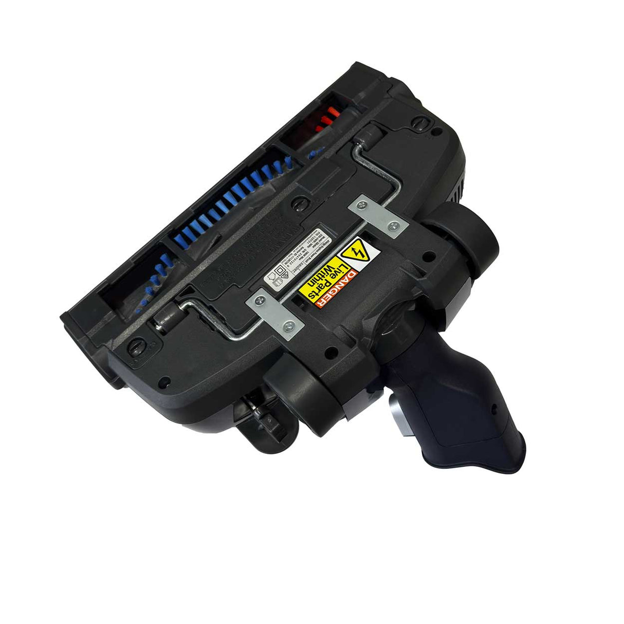EB404 Powerhead for Hoover Regal & Allergy 9001PH, 9011PH, 7000PH, 7011PH