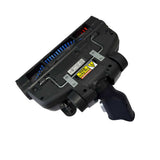 EB404 Powerhead for Hoover Regal & Allergy 9001PH, 9011PH, 7000PH, 7011PH