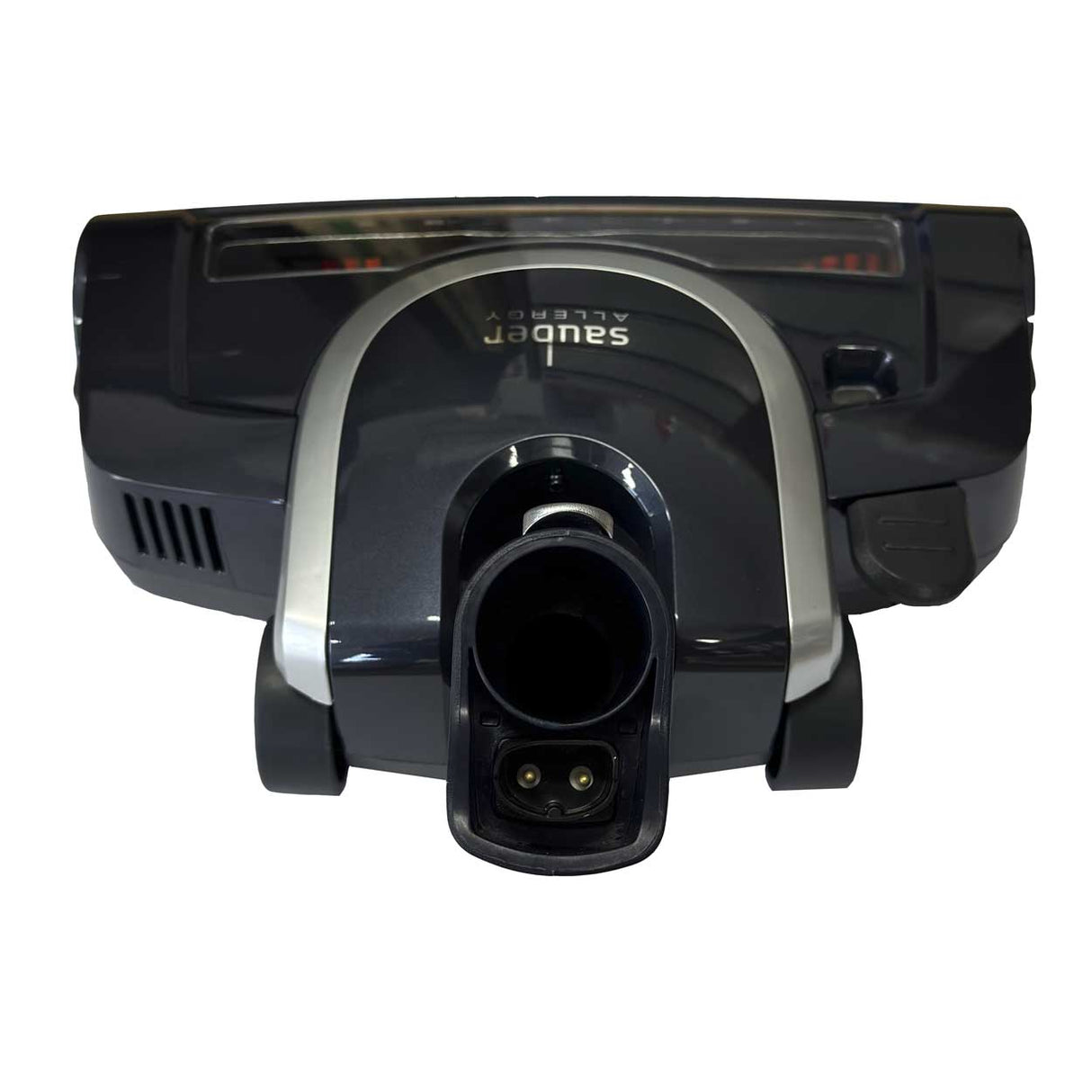 EB404 Powerhead for Hoover Regal & Allergy 9001PH, 9011PH, 7000PH, 7011PH