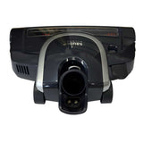 EB404 Powerhead for Hoover Regal & Allergy 9001PH, 9011PH, 7000PH, 7011PH