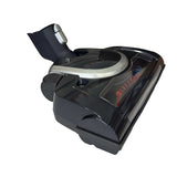 EB404 Powerhead for Hoover Regal & Allergy 9001PH, 9011PH, 7000PH, 7011PH
