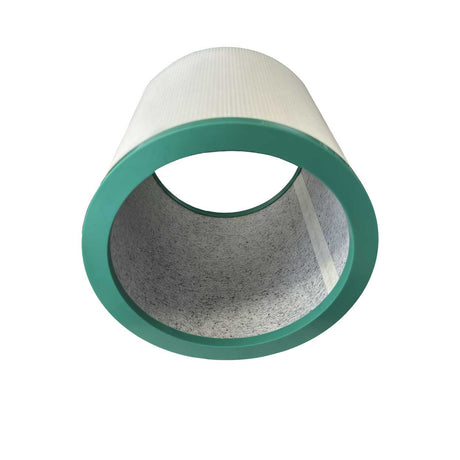 Compatible Dyson Pure Cool air purifier filter replacing part number 968103-04.