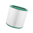 EVO filter for Dyson Pure Cool TP00 TP01 TP02 TP03 AM11 BP01.