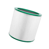 EVO filter for Dyson Pure Cool TP00 TP01 TP02 TP03 AM11 BP01.