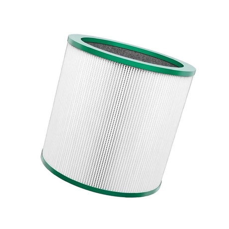 EVO filter for Dyson Pure Cool TP00 TP01 TP02 TP03 AM11 BP01.