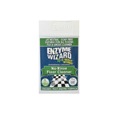 Enzyme Wizard Commercial Floor Cleaner No Rinse 5Lt