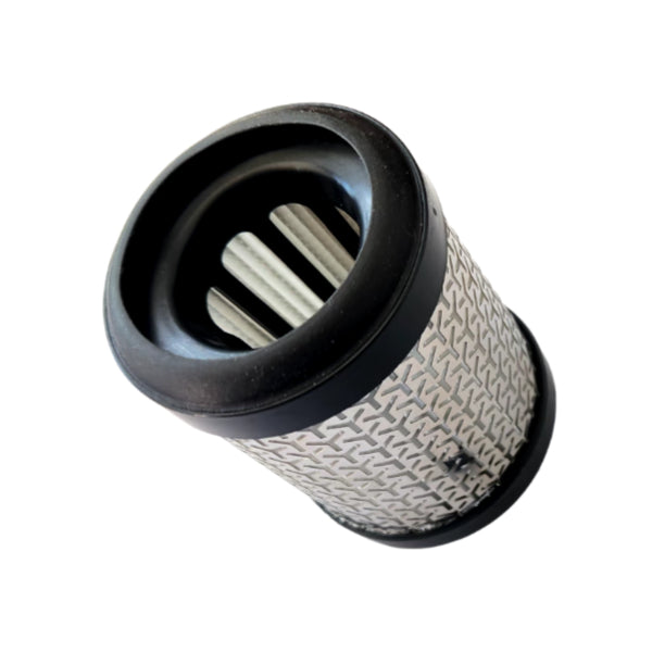 Filter HEPA Hoover Zenith 5230