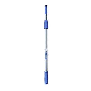 Eureka Window Cleaning Pole 16ft