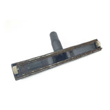 Extra Wide 35mm Horsehair Vacuum Brush – Gentle & Scratch Free Cleaning