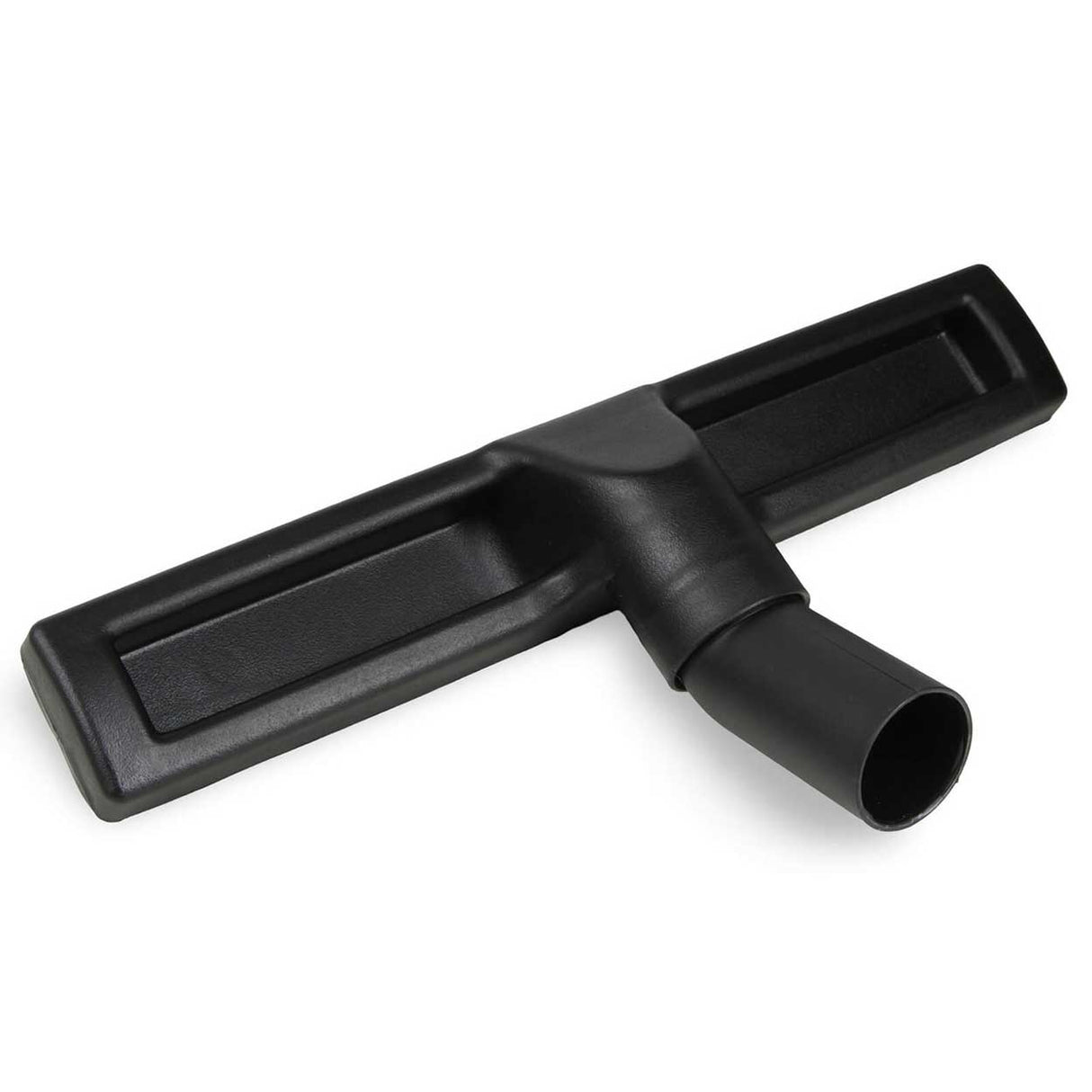 Extra Wide Horsehair Vacuum Brush for Delicate Hard Floors 32mm