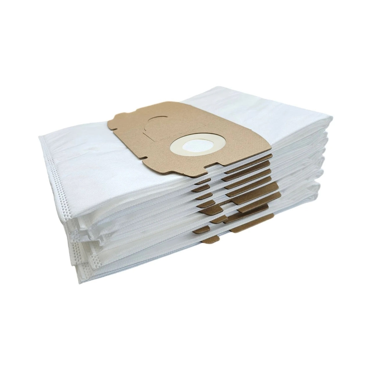 Dust Bag For Festool CT / CTL MINI & MIDI Dust Extractors 10Pk Filter Bags