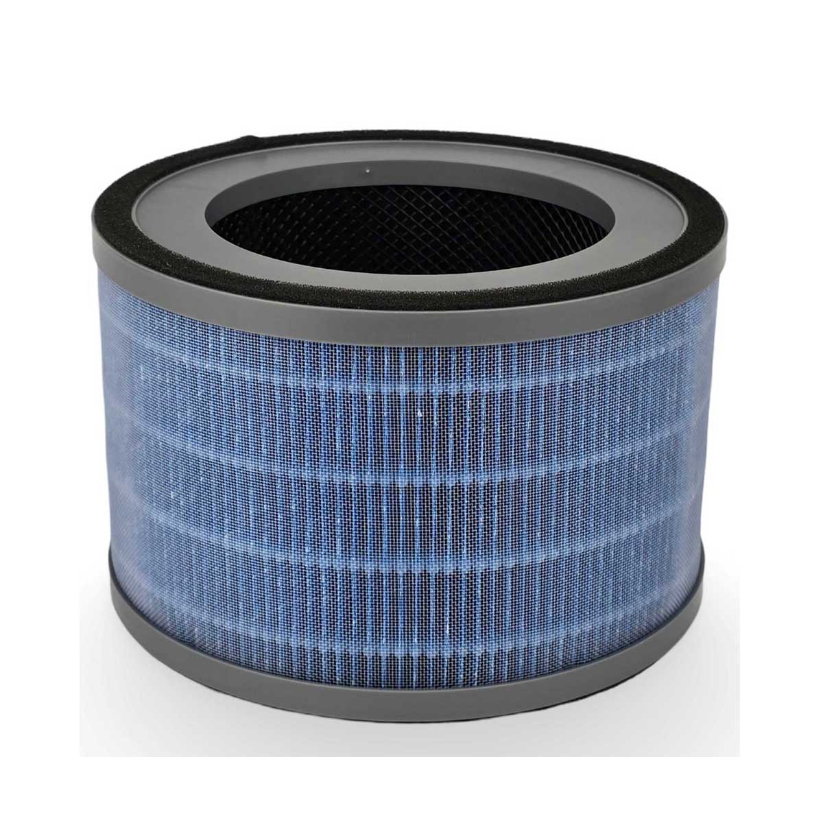 Filter For Breville LAP300, LAP308 & LAP408 Air Purifiers AntiViral HEPA-13 Alternative