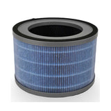 Filter For Breville LAP300, LAP308 & LAP408 Air Purifiers AntiViral HEPA-13 Alternative